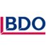 BDo